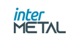 INTERMETAL