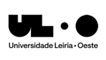 ULO