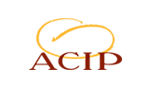 Acip