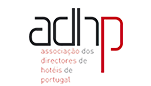 ADHP