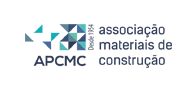 APCMC