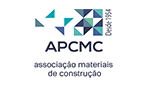 APCMC