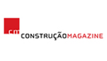 Apoio a Construção
