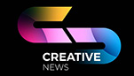 CreativeNews