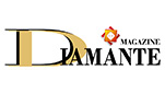 Diamante Magazine