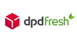 DPD Fresh