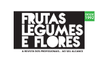 Frutas Legumes Flores