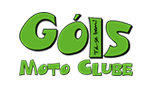Gois Moto Clube