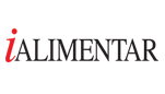 IALIMENTAR