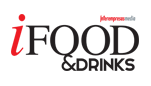 IFOOD