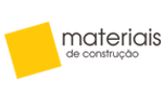 Materiais de Construcao