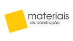 Materiais de Construcao