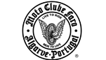 Moto Clube Faro