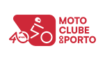 moto-clube-porto