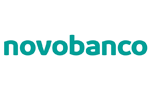 Novobanco