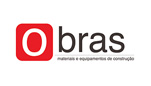Obras