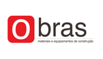 Obras