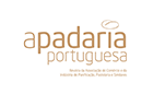 Padaria Portuguesa