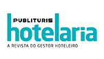Publituris