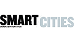 Smartcities 