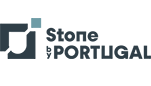 StonePortugal