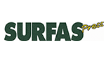 SURFAS
