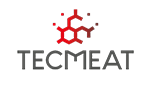 Tecmeat