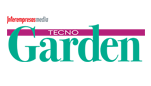 Tecnogarden