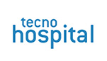 tecohospital