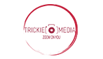 Trikiemedia