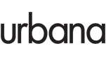 Urbana