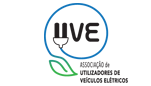 UVE