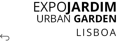 logo_feira