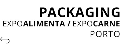 logo_feira