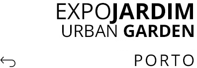 Expo Jardim