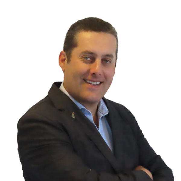 ROGÉRIO HENRIQUES