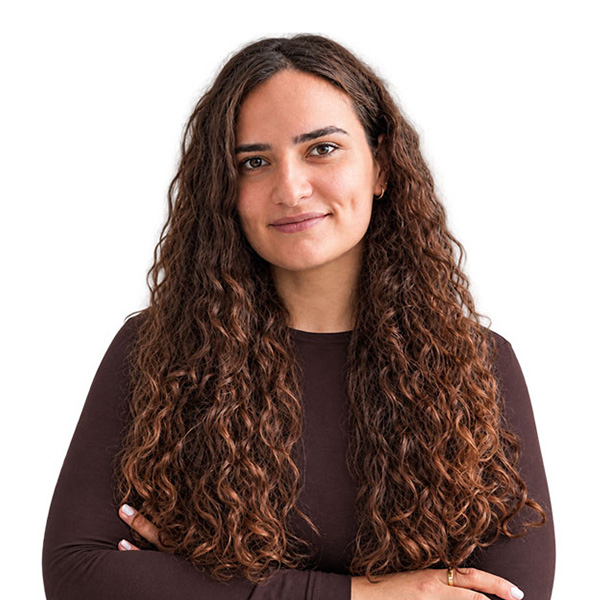 TATIANA ROBBA